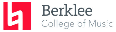 Berklee College Of Music