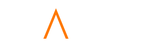 ESAT