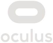 Oculus