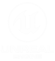 Unreal Engine